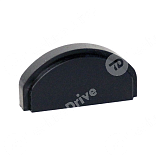 блок натяжителя цепи cht-asge2 3/4" t chiaravalli