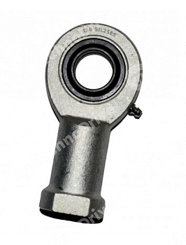 Шарнирный наконечник SIL6C ISB