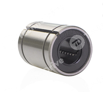 подшипник lme 20 uuaj npt