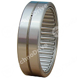 подшипник bri264116 iko