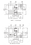 ROTEX 48 GG Ступица исп. 1, с переходом, d=50 H7 KTR