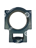 Корпус T206SS LDI PRED.COPERCHIOLDI
