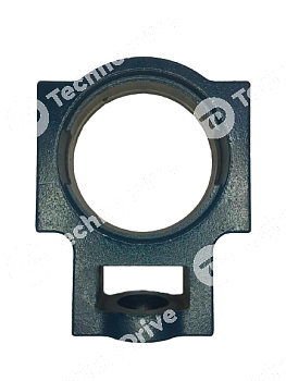 Корпус T206SS LDI PRED.COPERCHIOLDI