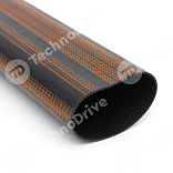 ремень зубчатый 920-mxl-019 pizzirani