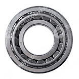 Подшипник 32005 ISB