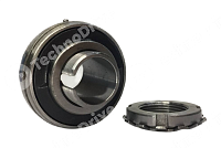 Подшипниковый корпус F206 LDI