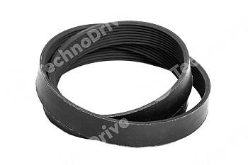 Картинка ремень клиновой многоручьевой 5vx1600lw/3 npt ремень клиновой многоручьевой 5vx1600lw/3 npt