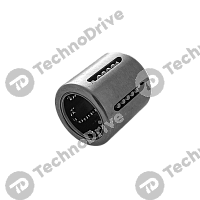 подшипник kh 1026 pp ldi