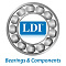 LDI