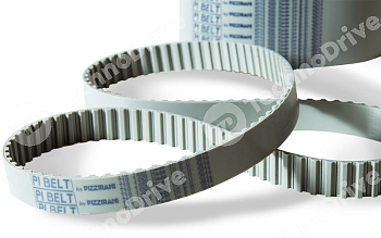 ремень зубчатый 210-t2.5- pizzirani