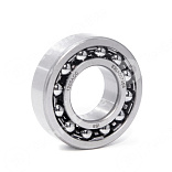 Подшипник 1220-ACC ISB 