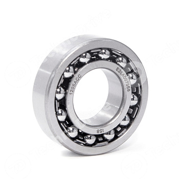 Подшипник 1220-ACC ISB 