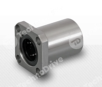 подшипник lmek 25 uu ldi