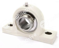 Подшипниковый узел UCP 208 PLNS LDI KIT
