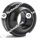 подшипник ge15es-2rs (ge15do-2rs) ldi