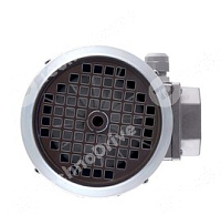 chiaravalli tappo sfiato болт m16x1,5 (tapsf)