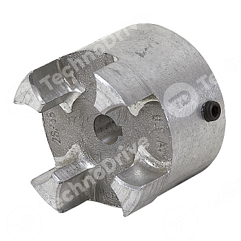 Картинка GET 24 SG AL Ступица беззазорная черн. отв. (ROTEX 24 GS) CHIARAVALLI GET 24 SG AL Ступица беззазорная черн. отв. (ROTEX 24 GS) CHIARAVALLI