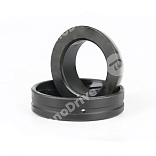 Картинка подшипник gac90s (ge90sx) ldi подшипник gac90s (ge90sx) ldi