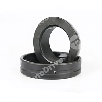 подшипник gac30s (ge30sx) ldi подшипник gac30s (ge30sx) ldi
