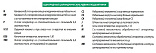 Подшипник NU319-ECM ISB