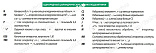 Подшипник NU315-ECJ ISB