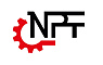 NPT