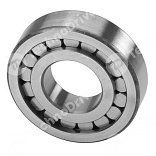 Подшипник SL04 5010 PP (NNF 2LSV) LDI