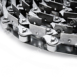 Соединительное звено 2502 PF P.100X31 C.L.. CHIARAVALLI