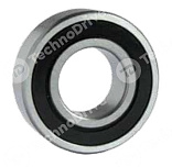 Подшипник BS2 2216 2CS (22216-2RS) LDI