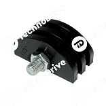 блок натяжителя цепи cht-ge 1/2" s. m10 chiaravalli