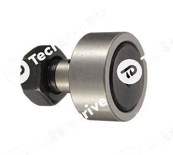 Подшипник KR 52 PP X NPT 