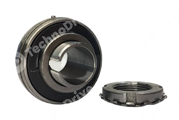 Подшипник UK215 (YSA215-2FKA) ISB