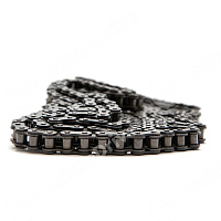 Цепь роликовая 16B-1 PIZZIRANI