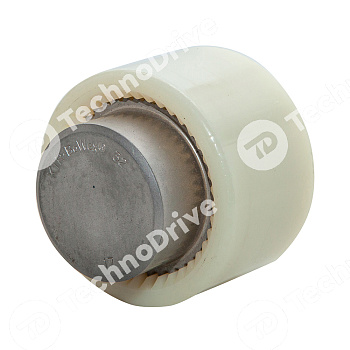 Ступица черн. отв. BOWEX 32 M KTR