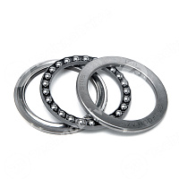Подшипник 51205 LDI 