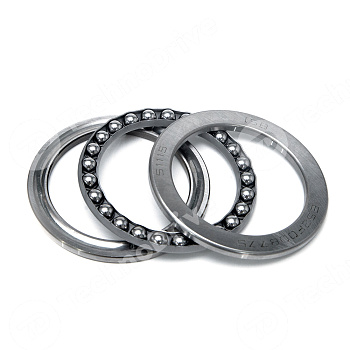 Подшипник 51205 LDI 