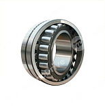 Картинка Подшипник 22310 CC/W33 LDI Подшипник 22310 CC/W33 LDI