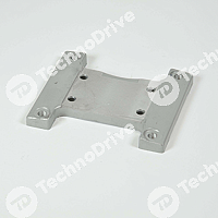 лапы вариатора chv10 chiaravalli