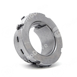 Картинка зажимная втулка rck55 24x35 (klff024) npt зажимная втулка rck55 24x35 (klff024) npt