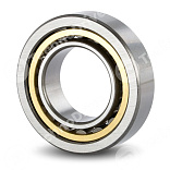 Подшипник NU309-ECM/C3 LDI