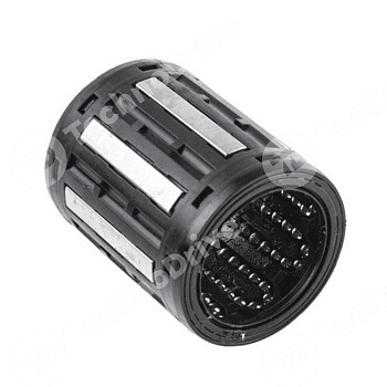 подшипник lbbr 30-2ls ldi