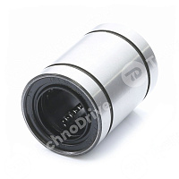 линейный подшипник kb3068pp npt линейный подшипник kb3068pp npt