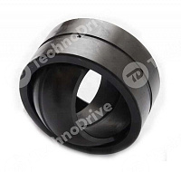 подшипник geem40es-2rs (ge40ho-2rs) npt