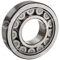 Подшипник NU 220-ECJ LDI LC-LINE