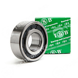 Подшипник NU315-ECJ ISB