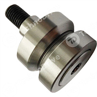 Подшипник FRN 32 EI NPT 