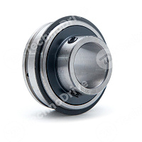 Подшипник SER 207 NPT
