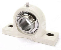 Подшипниковый узел SAP 209 PLNS LDI KIT