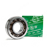 Подшипник 7324-BM ISB
