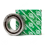 Картинка Подшипник 4201-ATN9 ISB  Подшипник 4201-ATN9 ISB